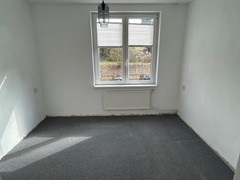 Pasweg 22012.JPG